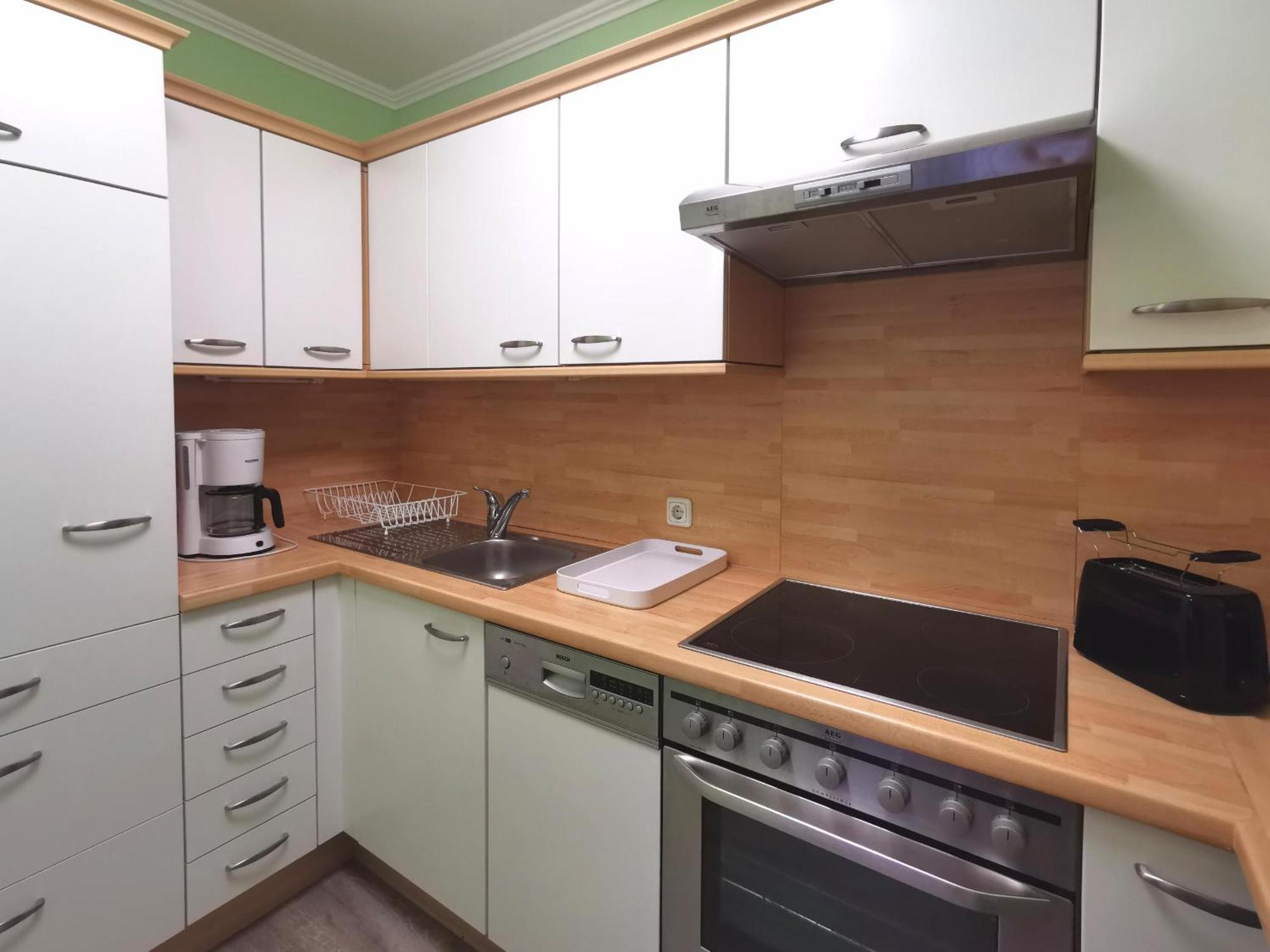 Montana Haus, Fewo A14, A17, B4 Oder C8 Oberstdorf Exterior foto