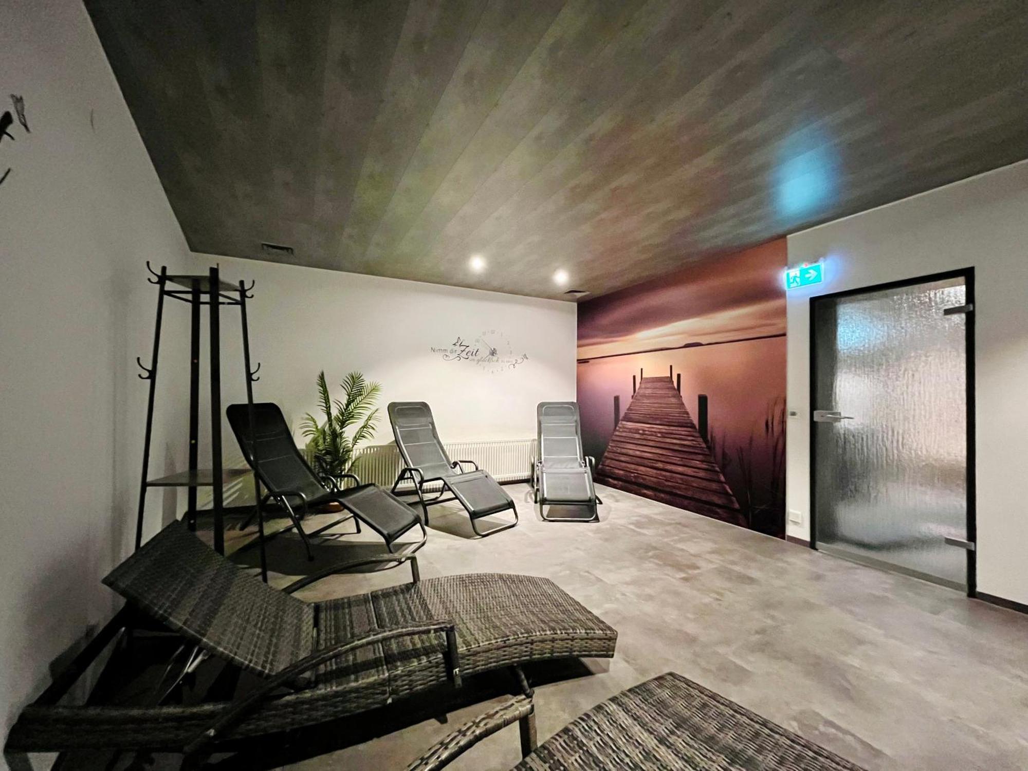 Montana Haus, Fewo A14, A17, B4 Oder C8 Oberstdorf Exterior foto